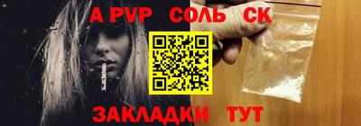 гидропоника Будённовск