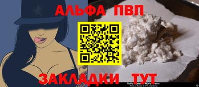 гидропоника Будённовск