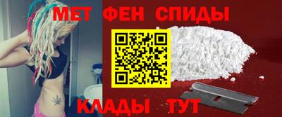 гашик Бугуруслан